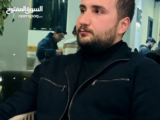ibrahim almeqble ابراهيم المقبل