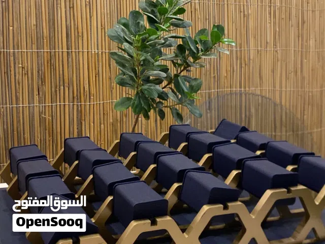 ستاند ساعات واكسسوارات