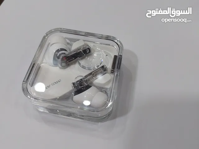 Headsets for Sale in Irbid