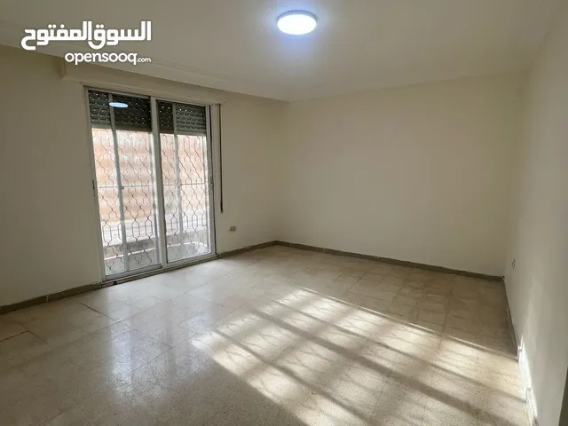 125 m2 2 Bedrooms Apartments for Rent in Amman University Street