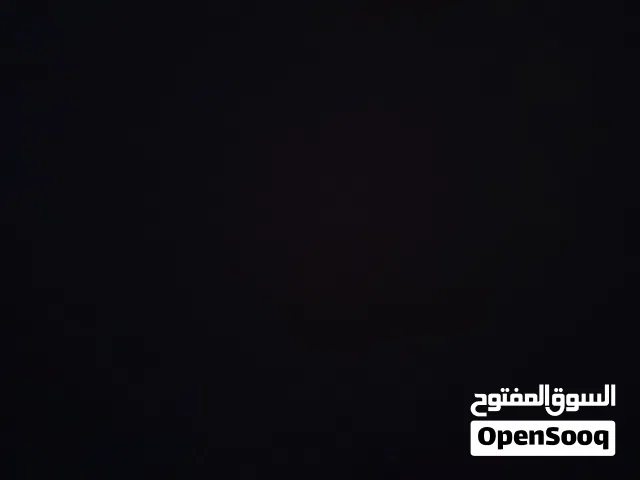 13 دونم ونص في المشر عنجرة عجلون منطقة شاليهات ومزارع هادئة وراقية