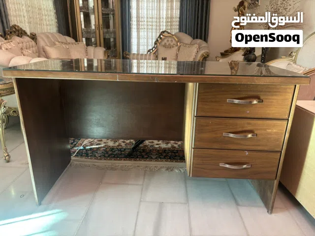 مكتب للدراسه