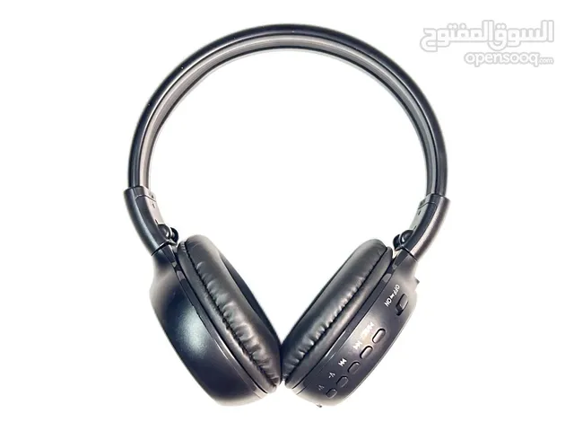 Headsets for Sale in Wasit