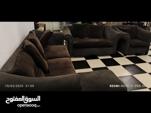 انتريه  النوع قطيف