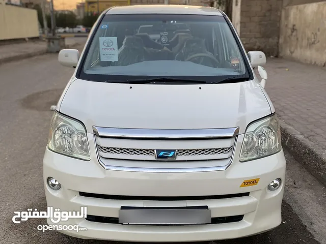 New Toyota Other in Basra