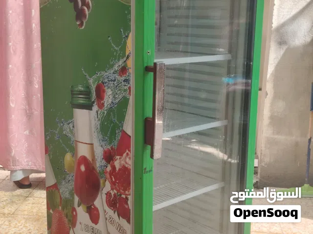 عارضه عمودية شرط شغل وتبريد نضيف جدا شراي يتصل