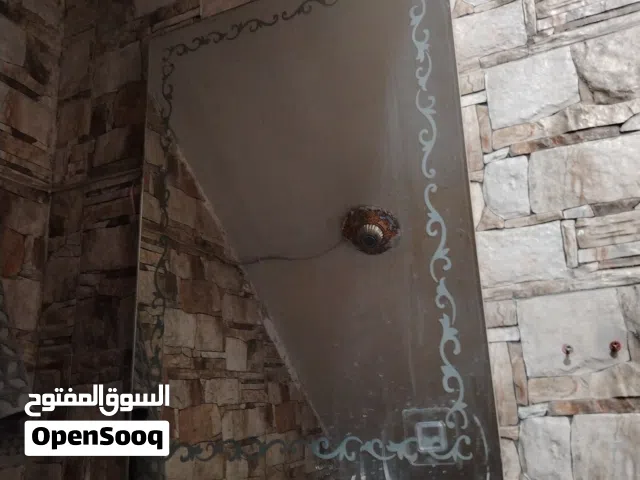 مرايا للبيع