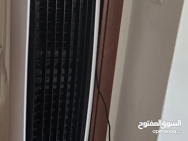 مكيف صحراوي بحالة ممتازة - colder longi
