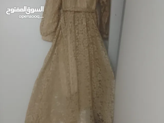 Evening Dresses in Zarqa