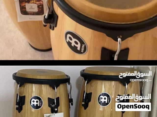 كونجا للبيع نظيف جدا