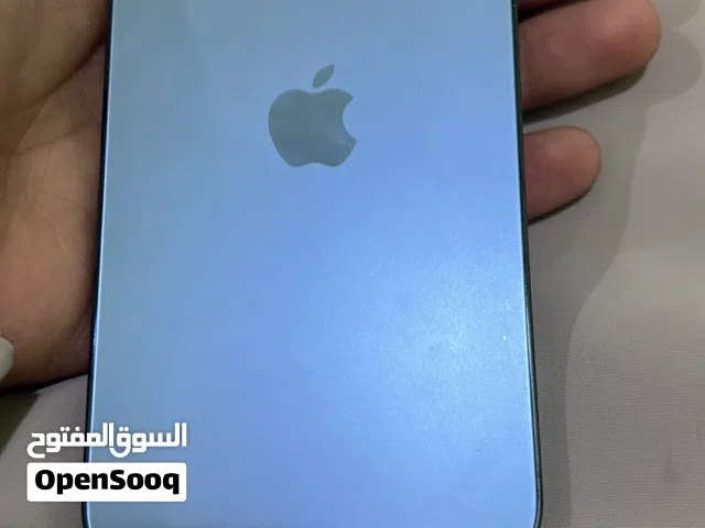 Apple iPhone 13 Pro 256 GB in Al Dhahirah