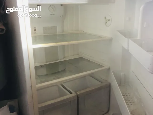 Samsung Refrigerators in Sana'a