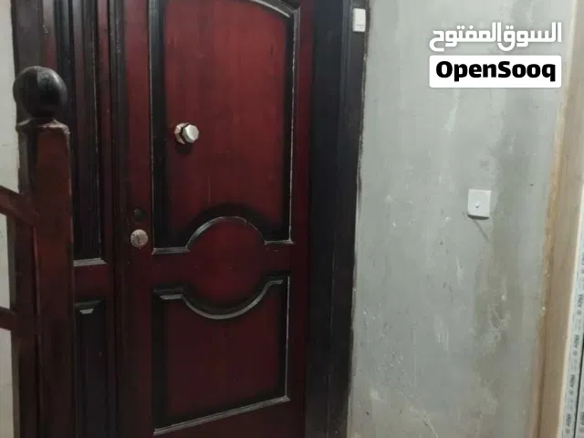 شقة مفروشة للإيجار