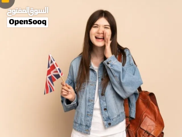 Private 1:1 IELTS CLASS , 15+ Years of experience, achieve 8+ band