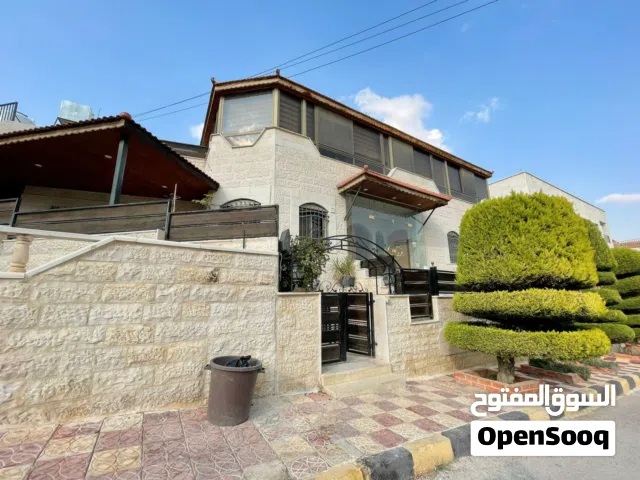 فيلا مميزة للبيع في شفابدران