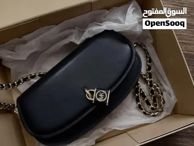 للبيع حقيبة مايكل كورس أصليه