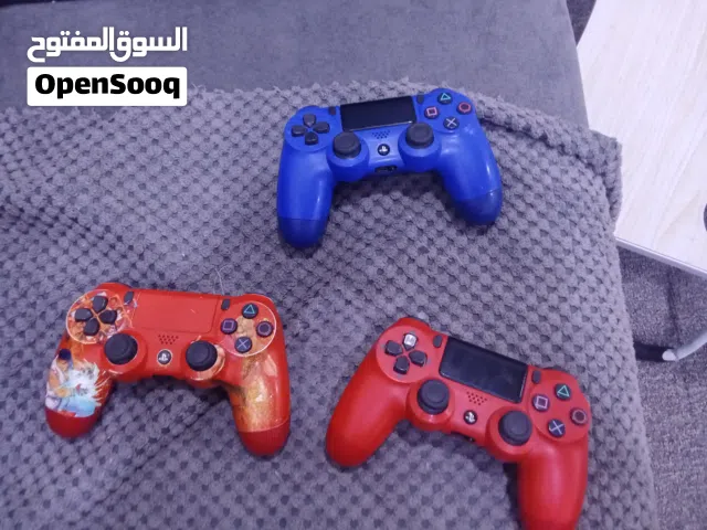 آخر 3قطع لو تلحك لومتلحك