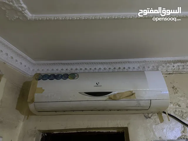 Other 2 - 2.4 Ton AC in Central Governorate