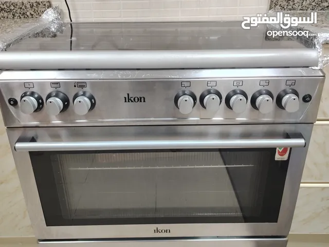 Other Ovens in Um Al Quwain