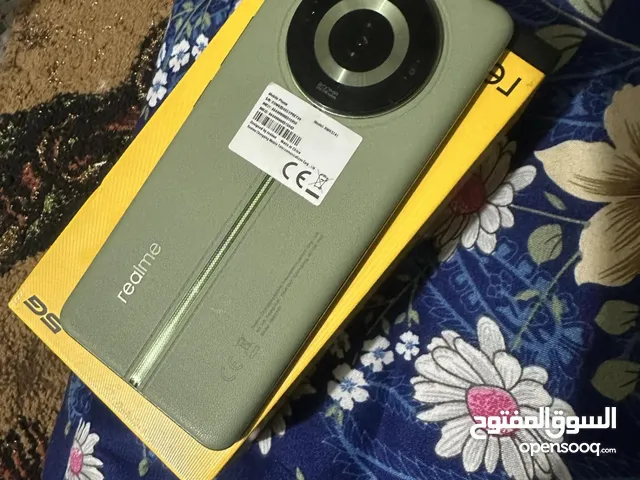 Realme Other 512 GB in Baghdad