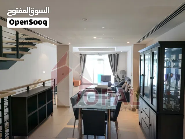 265 m2 3 Bedrooms Villa for Sale in Muscat Al Mouj
