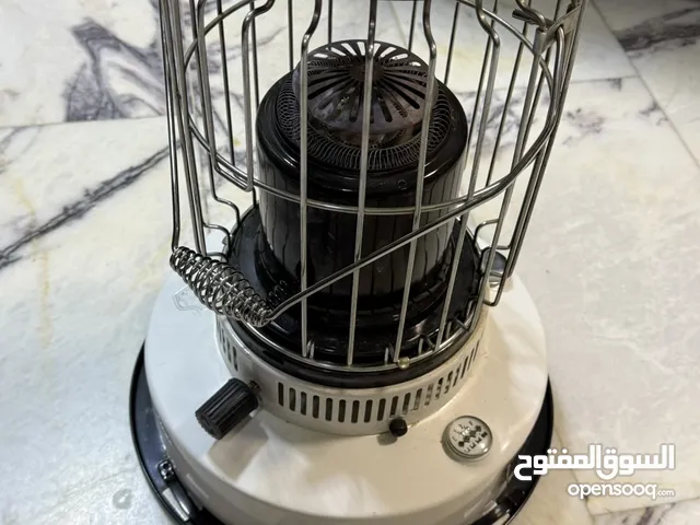 Other Kerosine Heater for sale in Baghdad