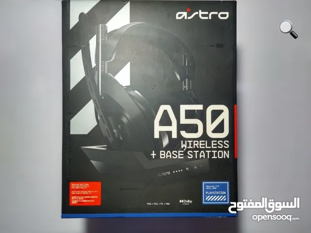 Other Gaming Headset in Muscat