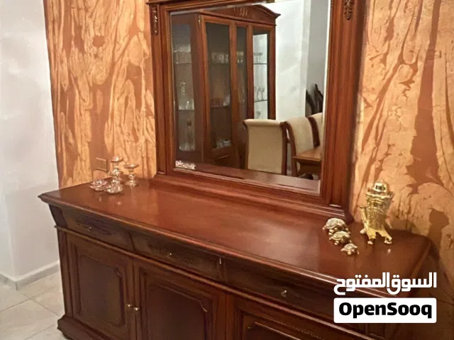 لانتري + بوفي