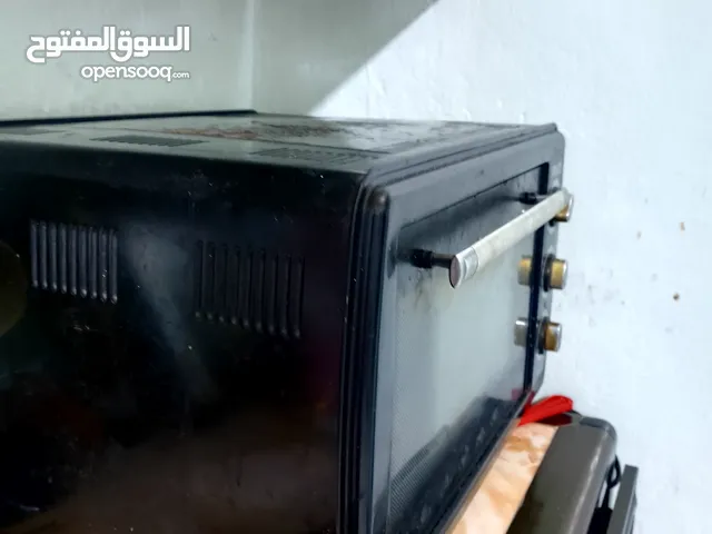 اوفن للبيع