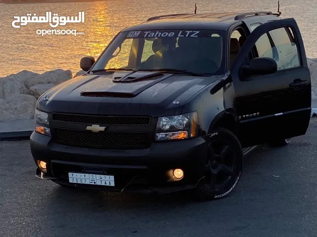 فتحه غطاء محرك موستنغ 5.0