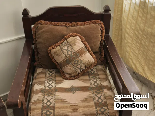 كتيبات طقم شرقي ومرجوحه