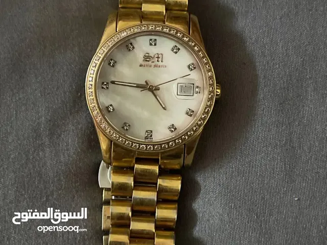 Gold Others for sale  in Jeddah
