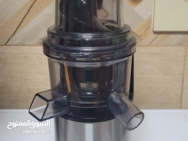 Geepas Slow Juicer for sale