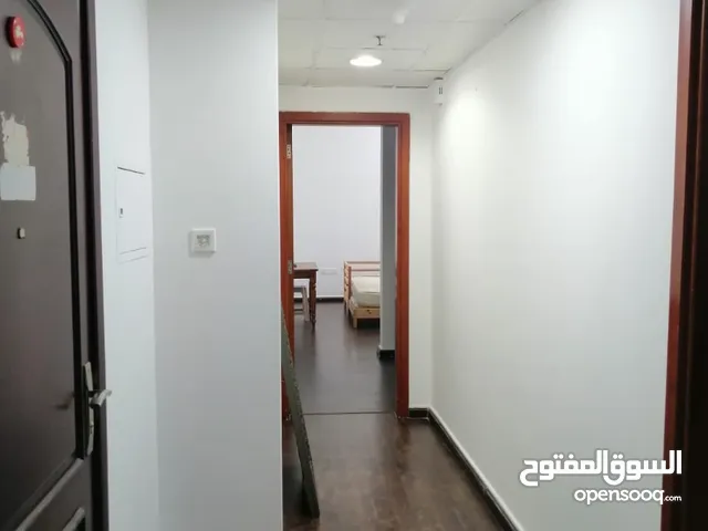 93 m2 1 Bedroom Apartments for Sale in Ajman Al Rashidiya