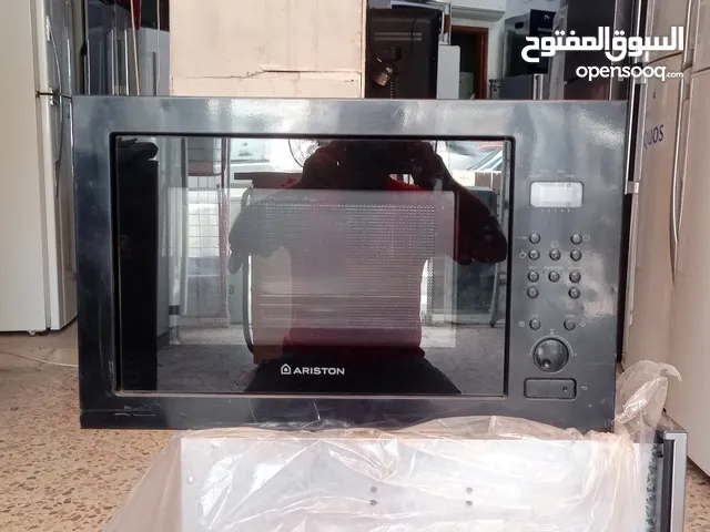 Other 30+ Liters Microwave in Amman