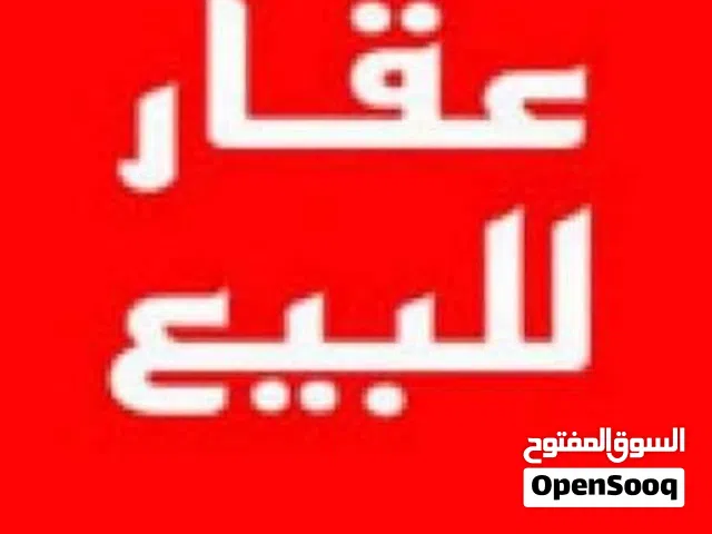 ربع هكتار بئر التركي بسعر ممتاز وقابل للتفاوض
