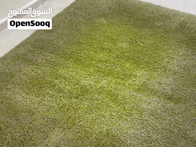 سجادة ومتفرقات اخري