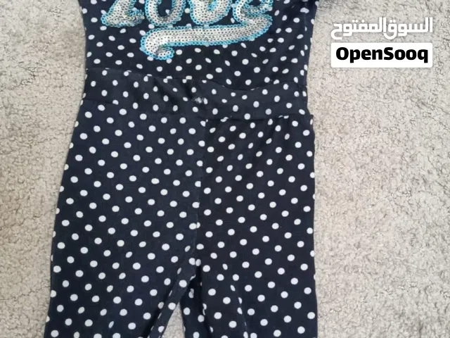 فساتين بناتي