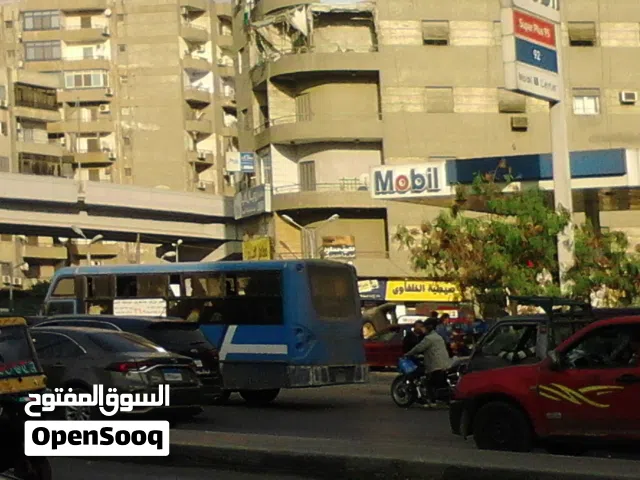 للايجار محل في ميدان الخلفاوي شبرا