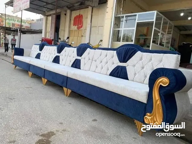 ديوان للبيع