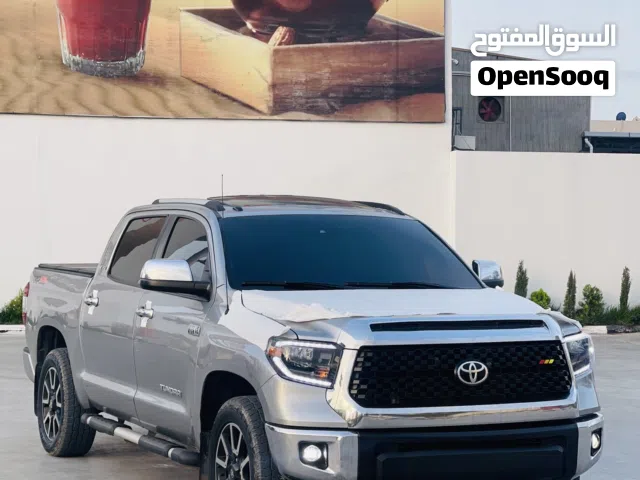 تندره بسم الله مشاءالله