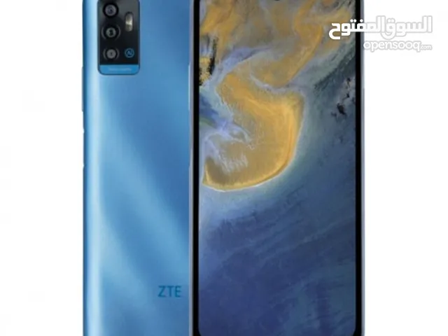 ZTE Other 64 GB in Basra