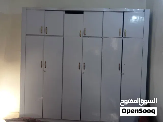 دالوب منزلي غرفة نوم