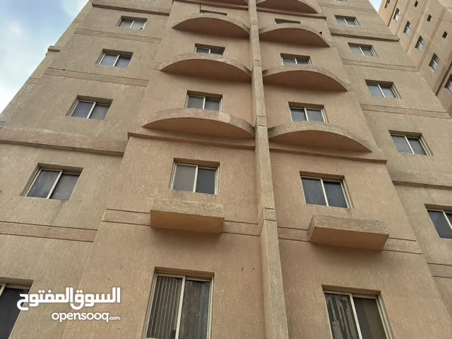 For rent a building for companies only للإيجار عماره للشركات فقط