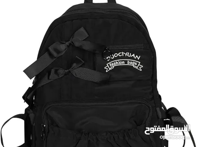 Black Other for sale in Basra