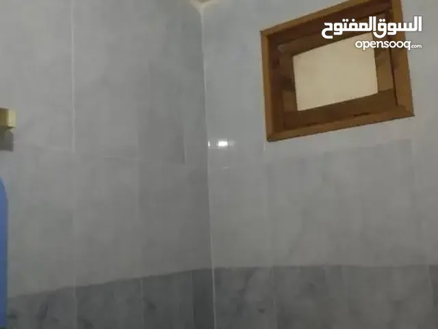 Building for Sale in Chlef Other