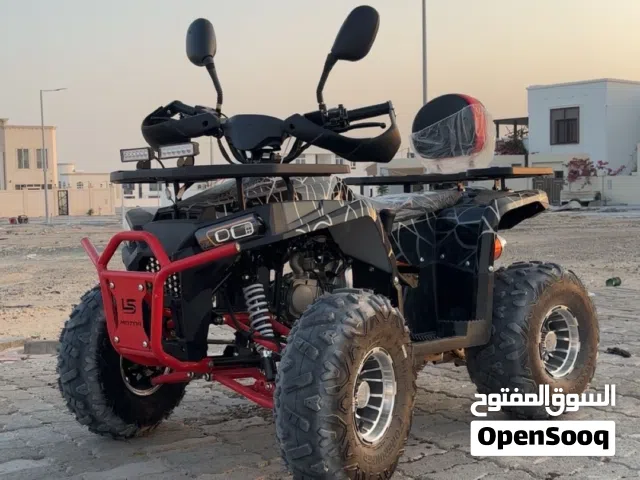 دراجه تايوانيه 150 سيسي
