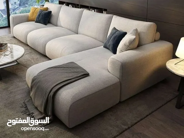 Modren new sofa