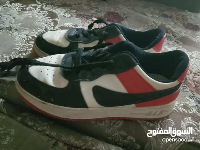 جزمه نايك اصليه