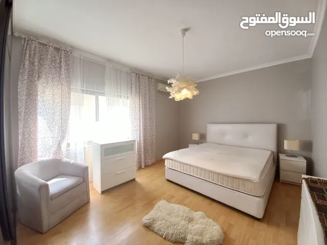 شقة مفروشة للإيجار 120م2 ( Property 19482 )-174847802